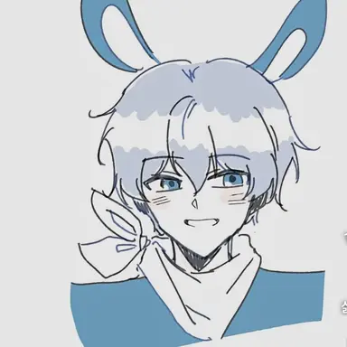 Profile image of 백현