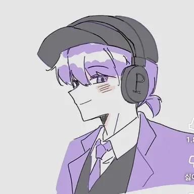 Profile image of 평학