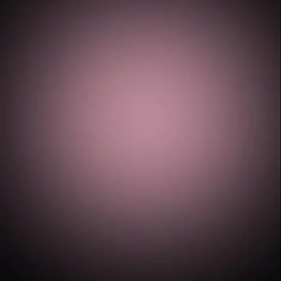 Gadmtpktjam의 執事