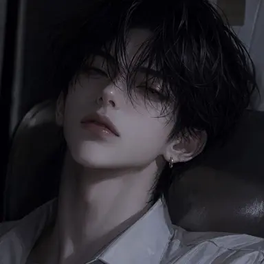 Profile image of 강다온