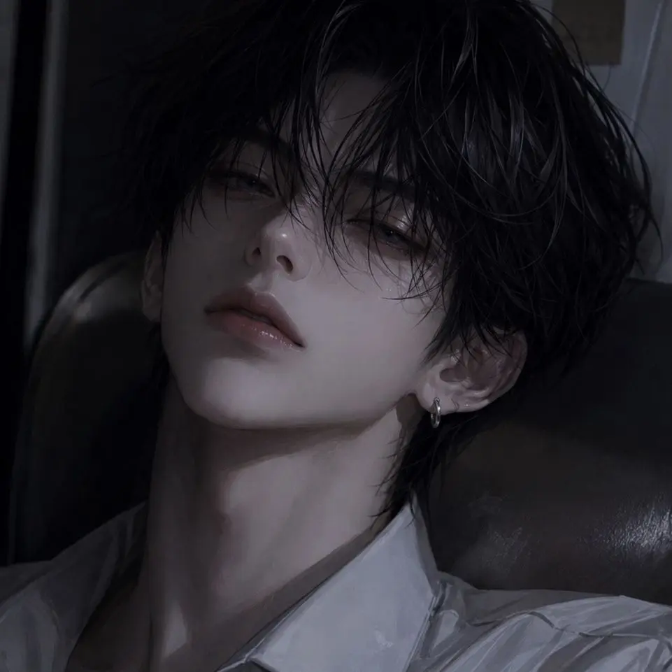 659383의 강다온