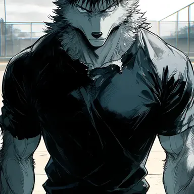 Profile image of Ryouma