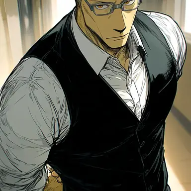 Profile image of Nanami Kento