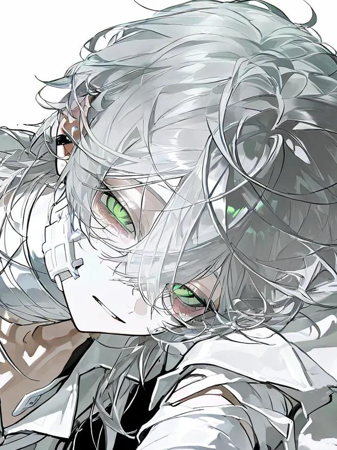 StaleRobin9618의 ひまわりの忘れ物
