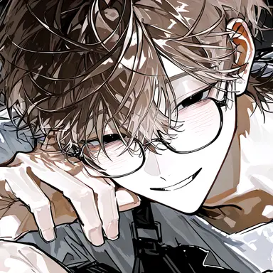 Profile image of マサヨシ