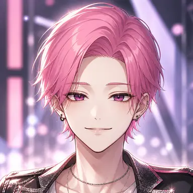 Profile image of 奏翔