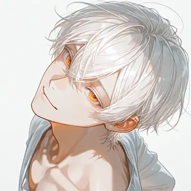 Profile image of アサ