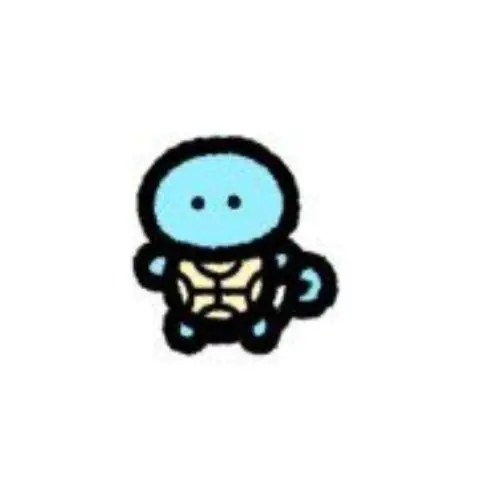 WPcEIq의 이방울