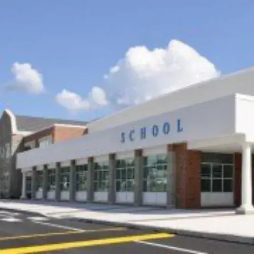 StingyDoor3763의 School