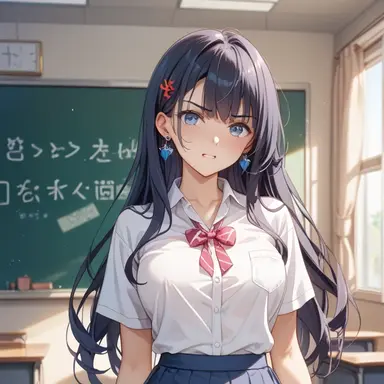 Profile image of 羽月 結奈