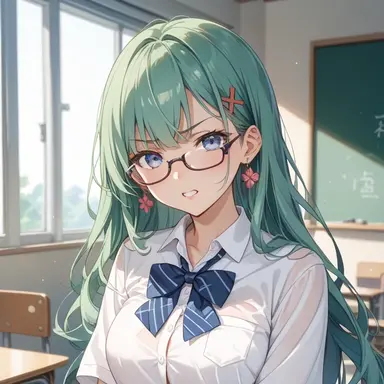 Profile image of 成瀬 澪