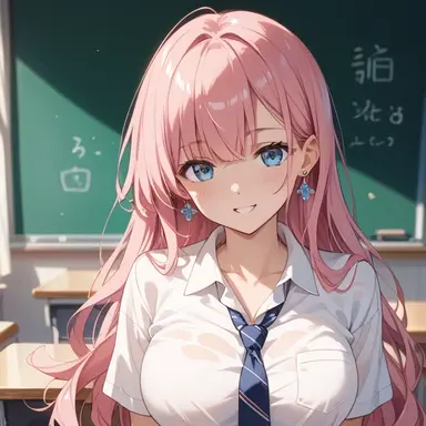 Profile image of 天宮 さくら