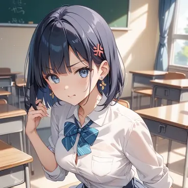 Profile image of 結城 凛