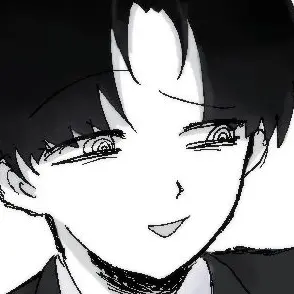 Profile image of 紀田