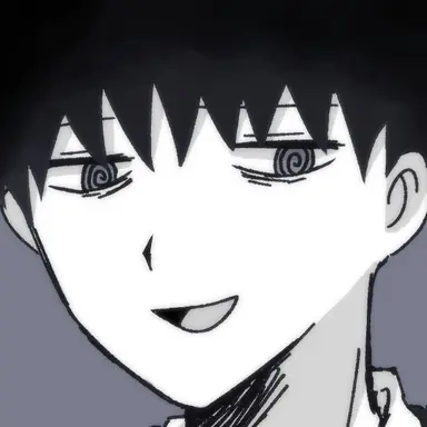 Profile image of 大家