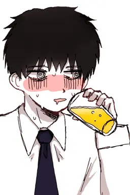 Profile image of 大家