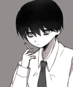 Profile image of 中根