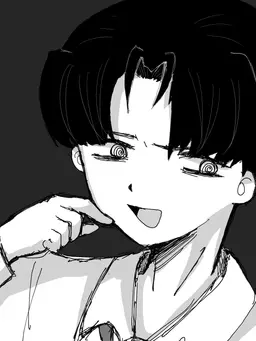 Profile image of 紀田
