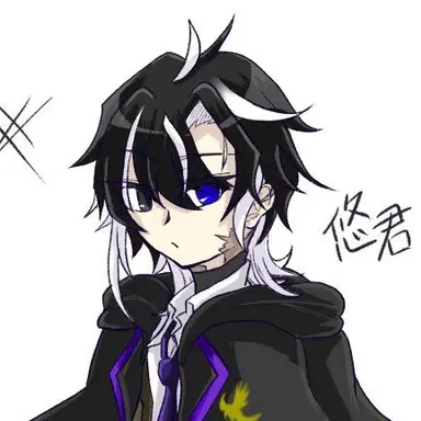 Profile image of 白河俊