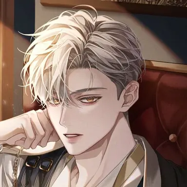 Profile image of 라이스 로 모이스