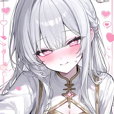 Profile image of 세레나