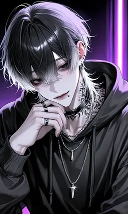 Profile image of 로우