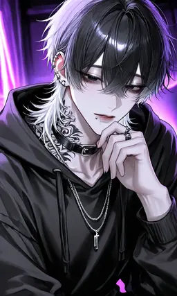 Profile image of 로우