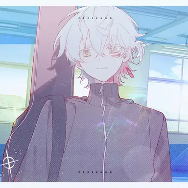 Profile image of 이하얀