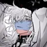 Profile image of 러샤가 조아