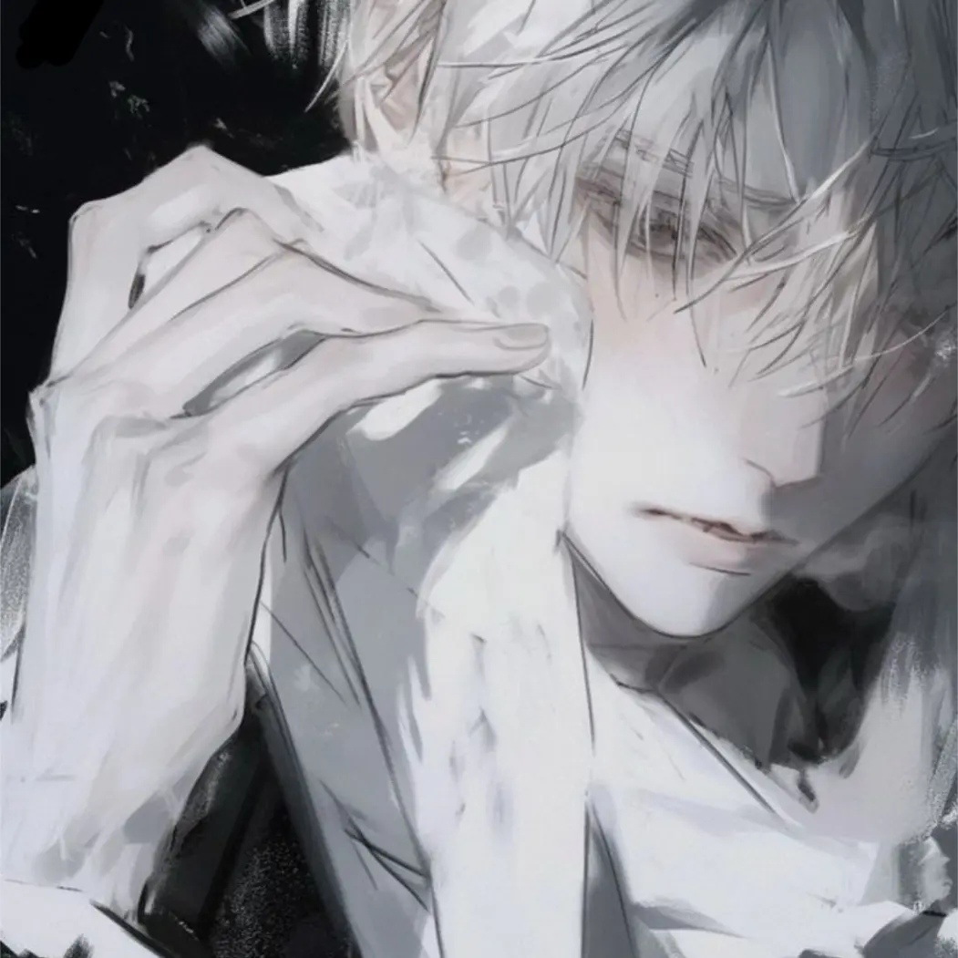 BoneStoat1438의 최도하