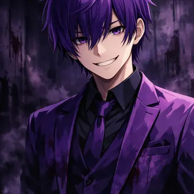 Profile image of ななもり