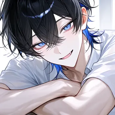 Profile image of 아오