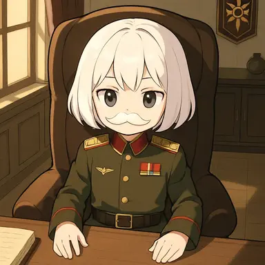 Profile image of 슈탈리나