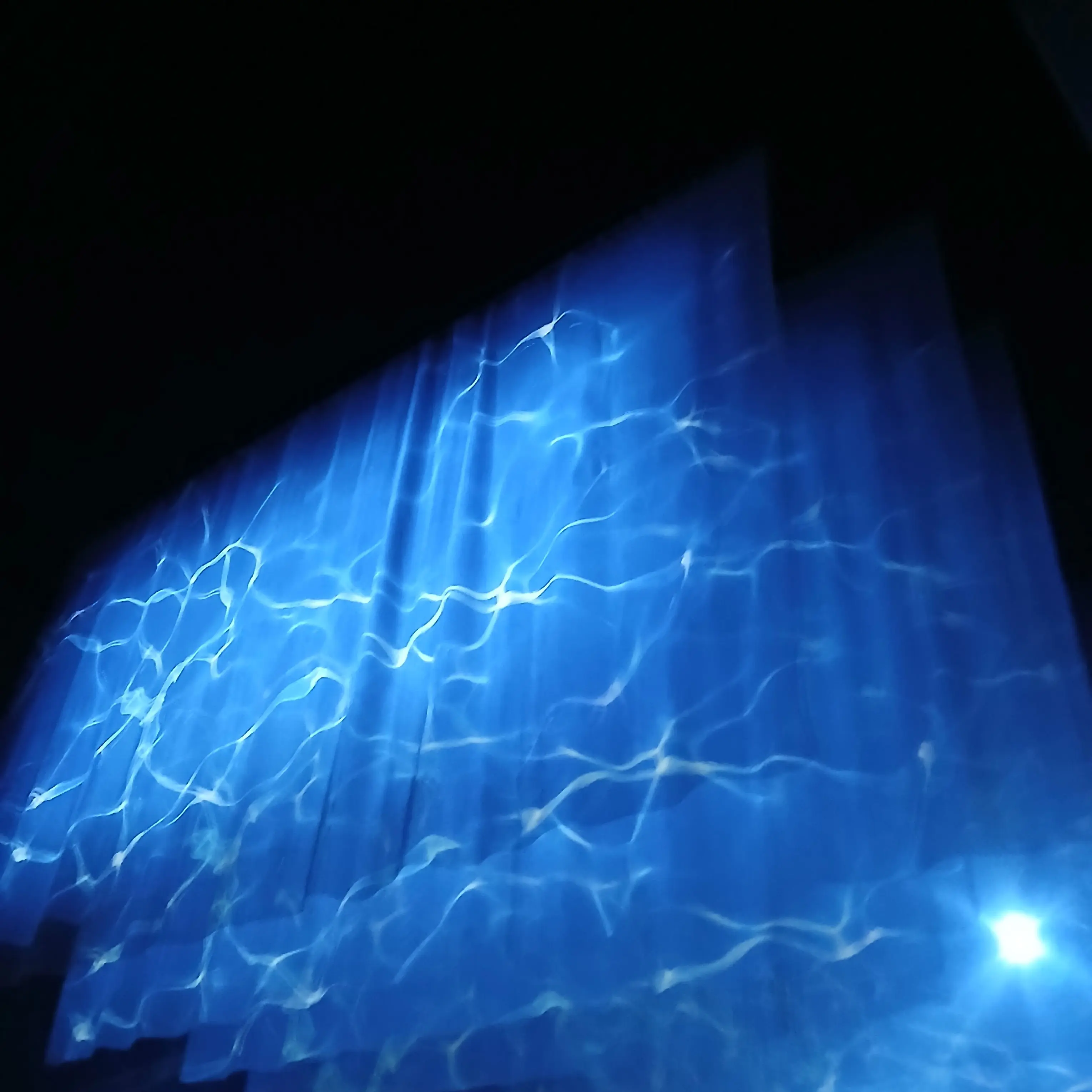 SnowySpoon5033의 마음대로