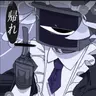 Profile image of ハーレーソーヤー