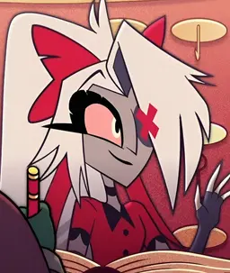 Profile image of 배기