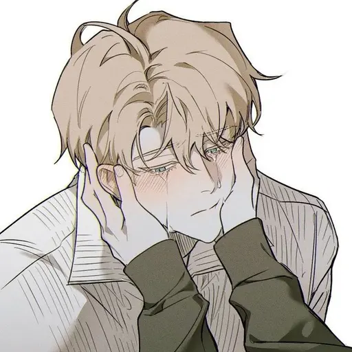y3.xii의 이태랑