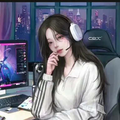 Profile image of 신나라