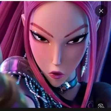 Profile image of 미라