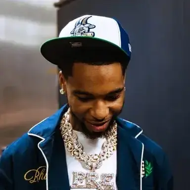 Profile image of Key