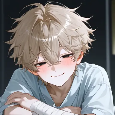 Profile image of ひなた