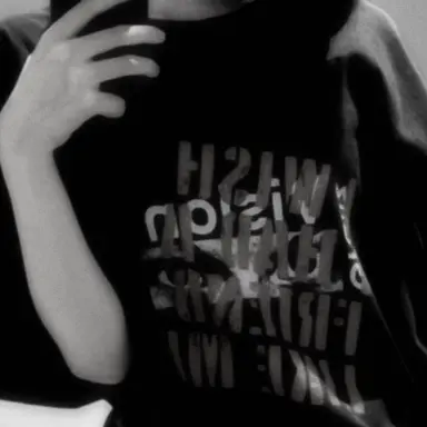 Profile image of ジウ