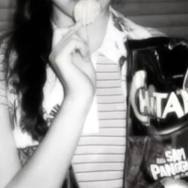 Profile image of ステラ