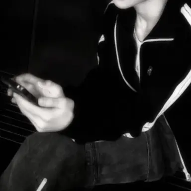 Profile image of ジェヒ