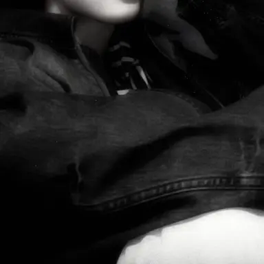 Profile image of リク