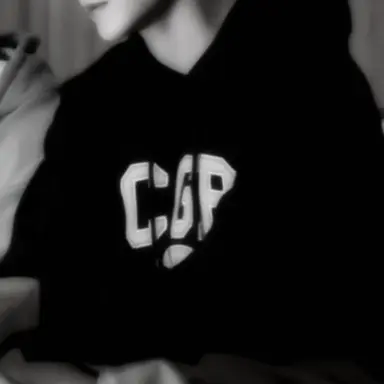 Profile image of ユウシ