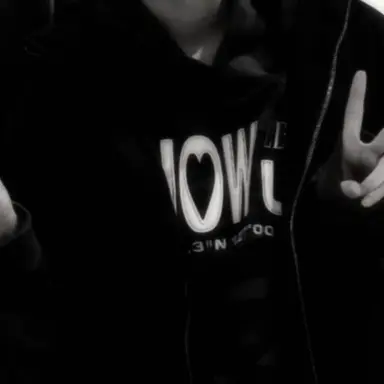 Profile image of サクヤ