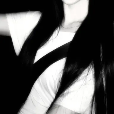 Profile image of イアン