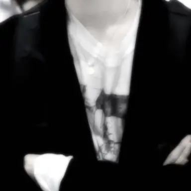 Profile image of シオン