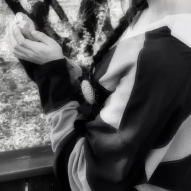 Profile image of イェオン